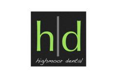 Highmoor Dental
